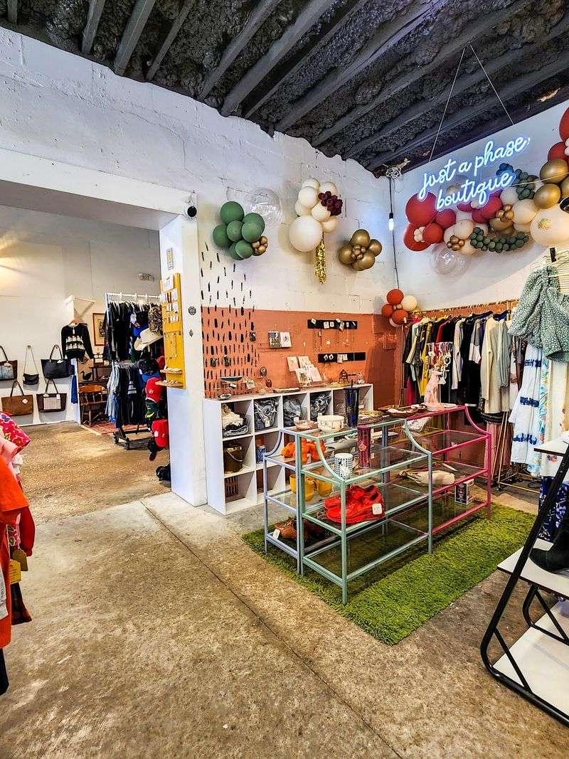 Retro Clothing And Handmade Accessories Retro Clothing And Handmade Accessories