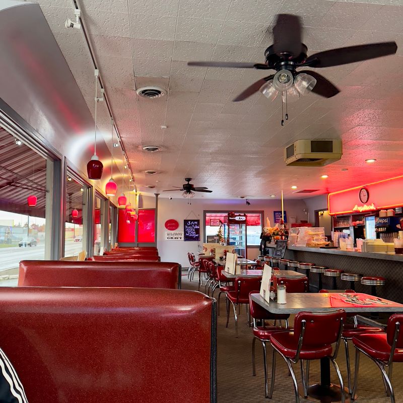 Retro Decor That Time Treated Kindly Retro Decor That Time Treated Kindly