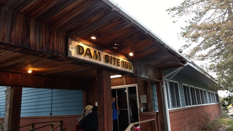 Budgeting And Value Clarity