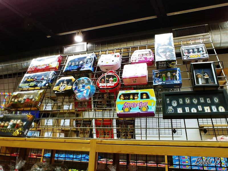 Holiday Timing Pays Off