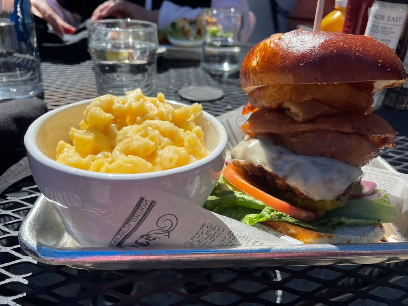 Tips For First Timers And Final Thoughts