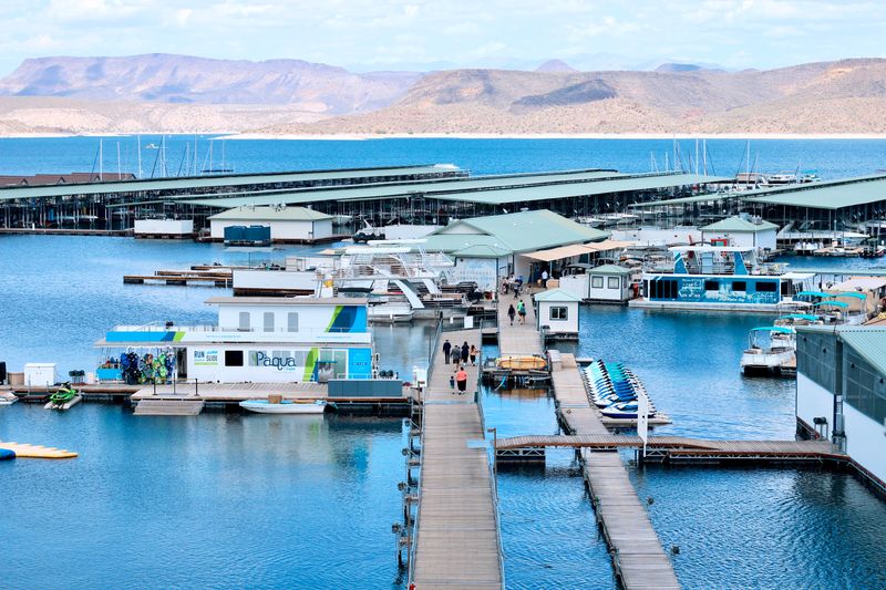 Service That Actually Cares