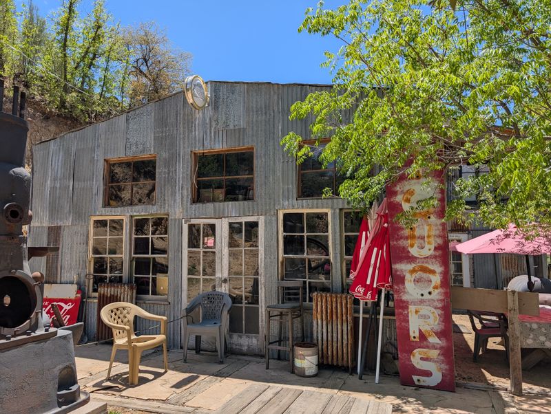 Warm Hospitality That Makes Everyone Feel Welcome