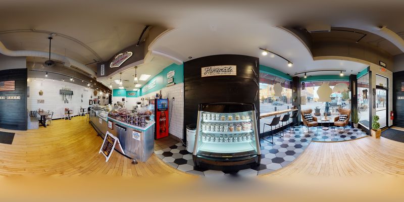 Reuland's Donuts, Belleville Reuland's Donuts, Belleville