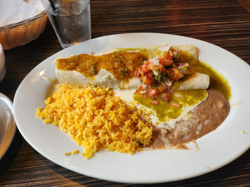 Traditional Dishes Done Right Every Single Time