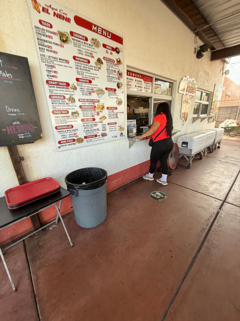 Service That Makes You Feel Valued