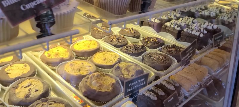 Rheinlander Bakery, Arvada
