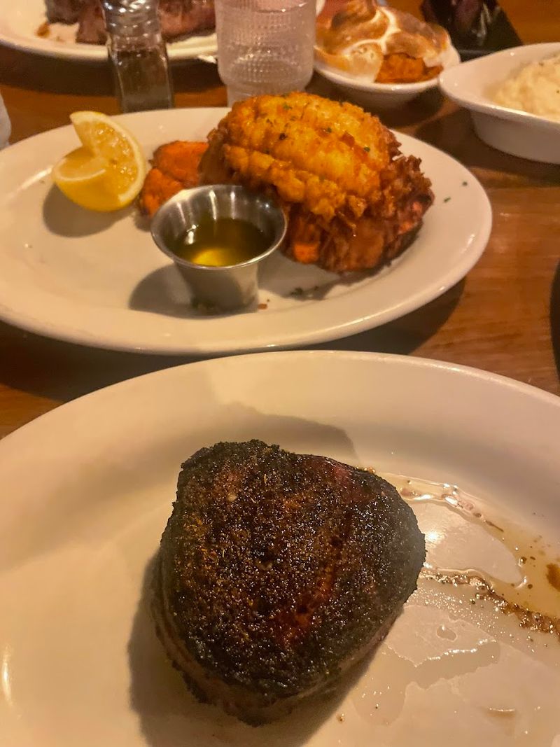 Silky, Subtle, And Completely Intentional