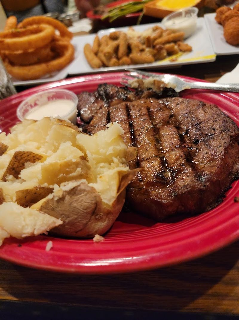 Tender, Flavorful, And Unforgettable