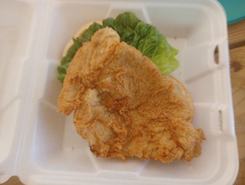 Tenderloins That Deserve Their Own Fan Club