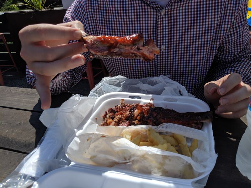 Homemade Sausage That Surprises Everyone