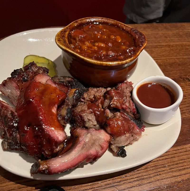 Beans That Deserve Their Own Spotlight