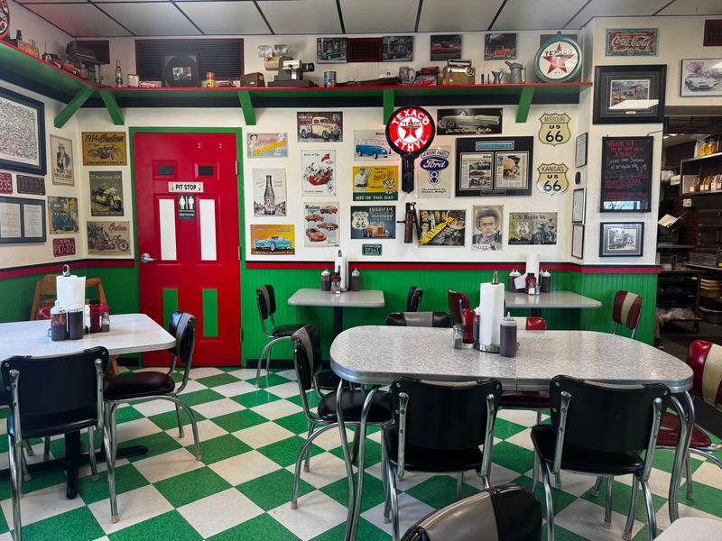 Pulled Pork Piled High With Flavor