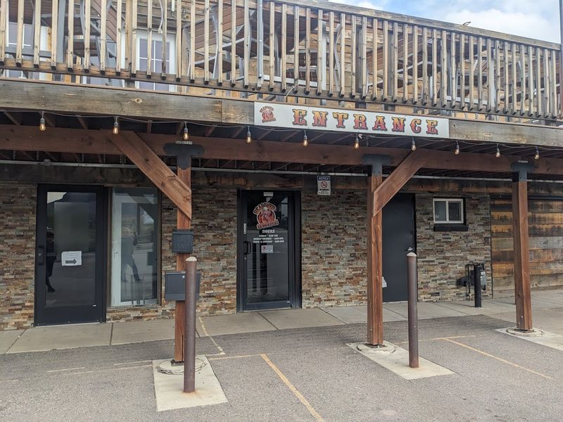 A Mid-Article Moment Worth Pausing For