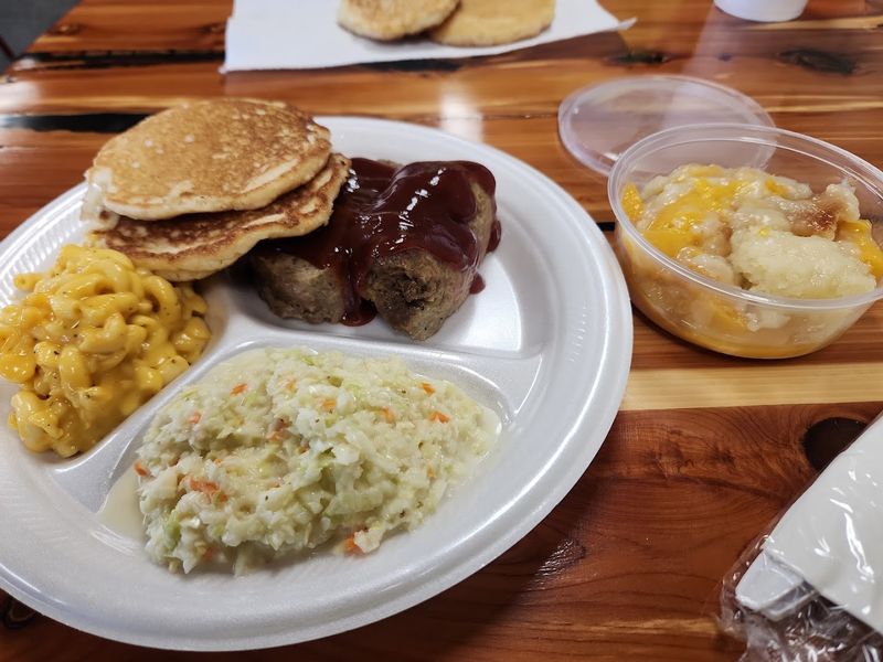 The Sides That Complete The Whole Picture