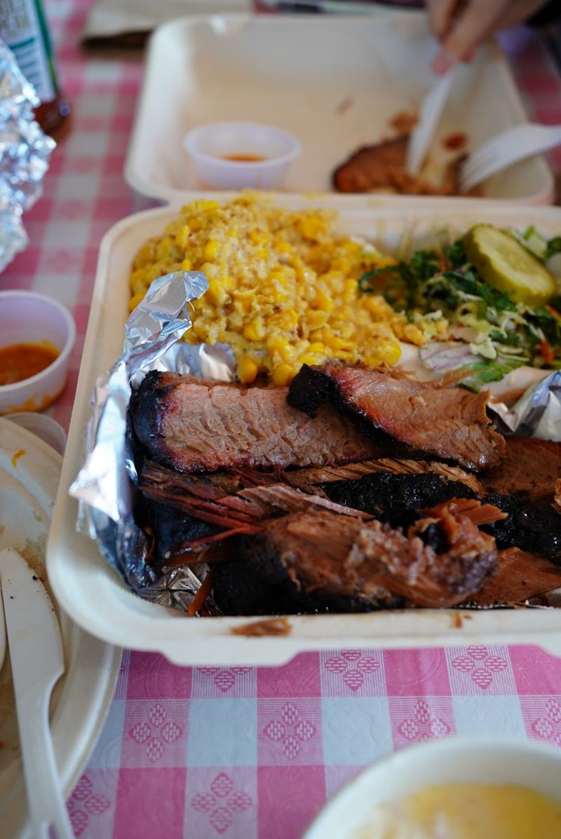 Order Guidance From The Counter Crew