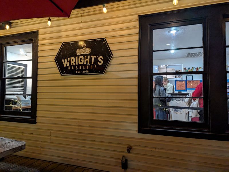 Pulled Pork That Hums Like Summer