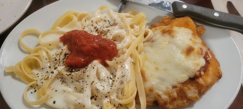 Riccardo's Restaurant | Italian Riccardo's Restaurant | Italian