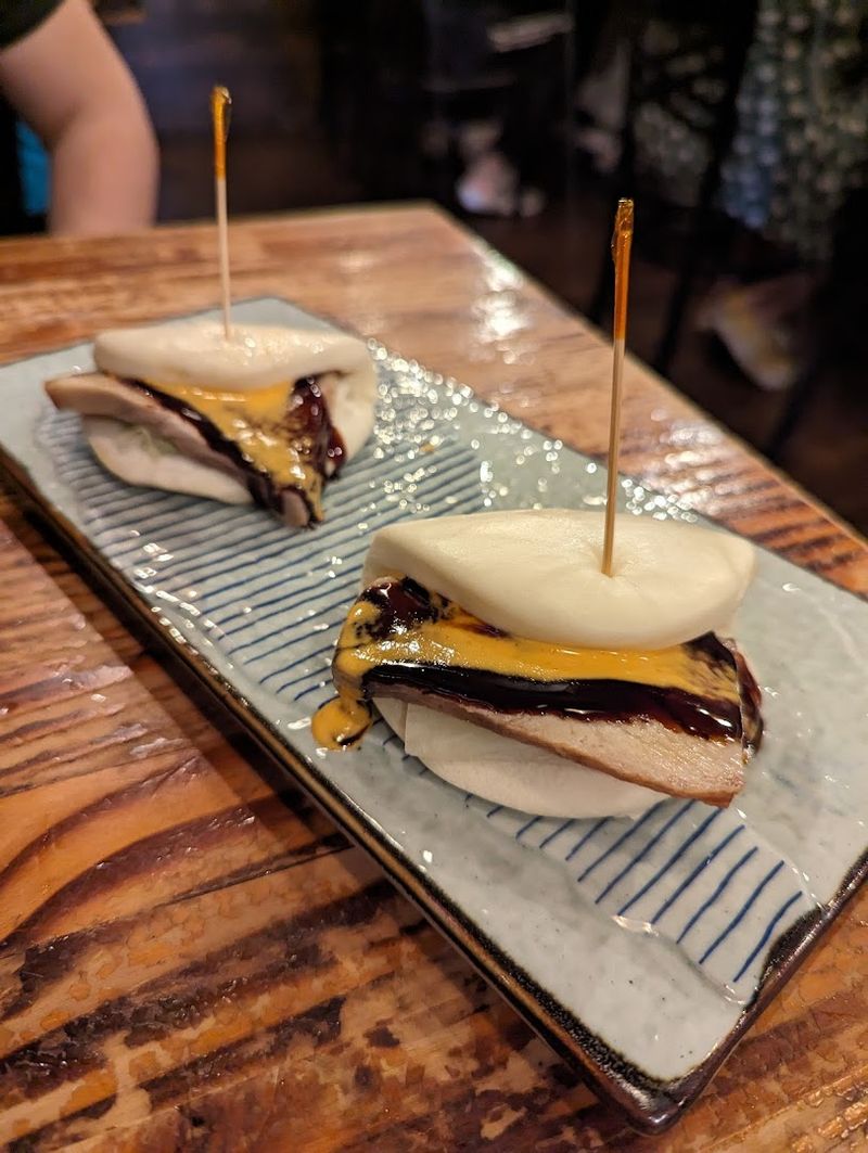 Appetizers That Steal the Show Before the Main Event