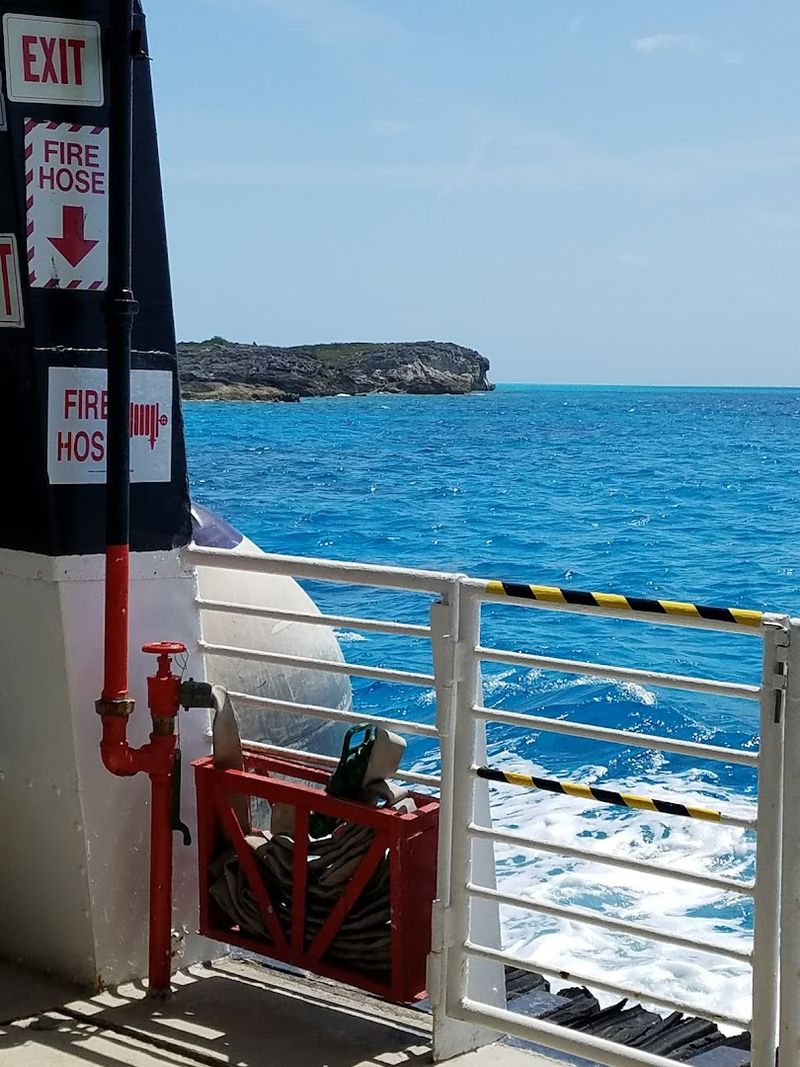 Historic Architecture And Cultural Significance