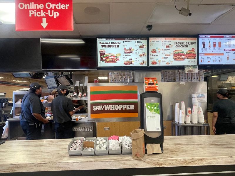 Kayenta, Arizona: The Town That Sets The Scene