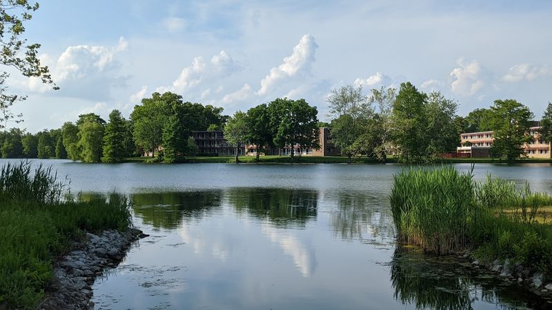 Great Cardboard Boat Regatta, Carbondale