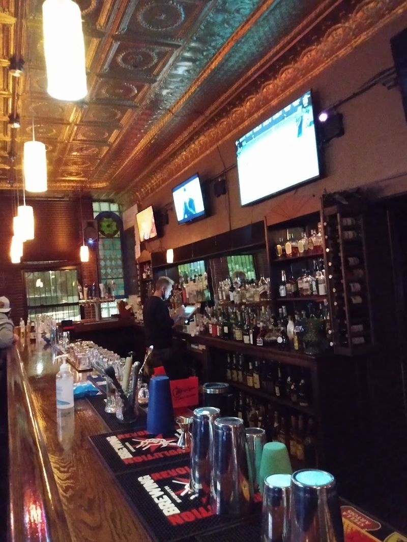 Richmond Tavern