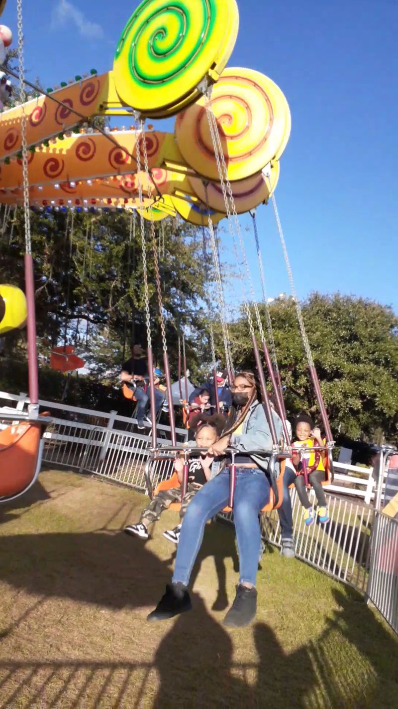 Ride Passes That Actually Make Sense Ride Passes That Actually Make Sense