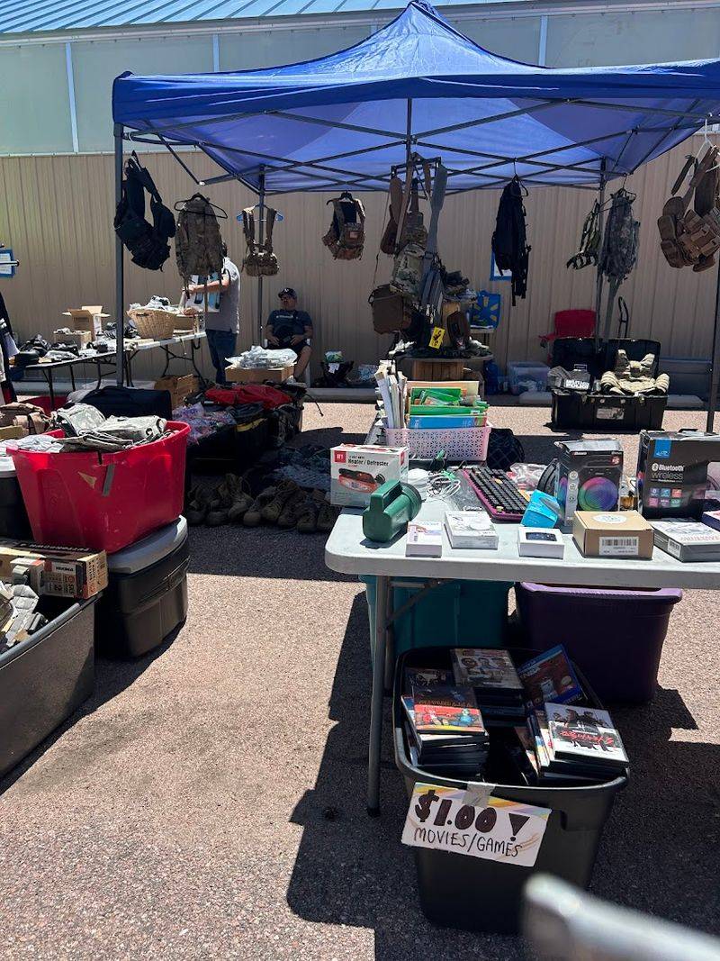 The Bargain Factor That Has People Comparing It to Costco