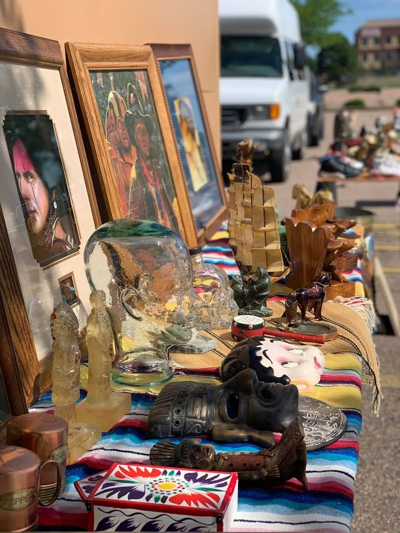 Seasonal Events That Give You a Reason to Return