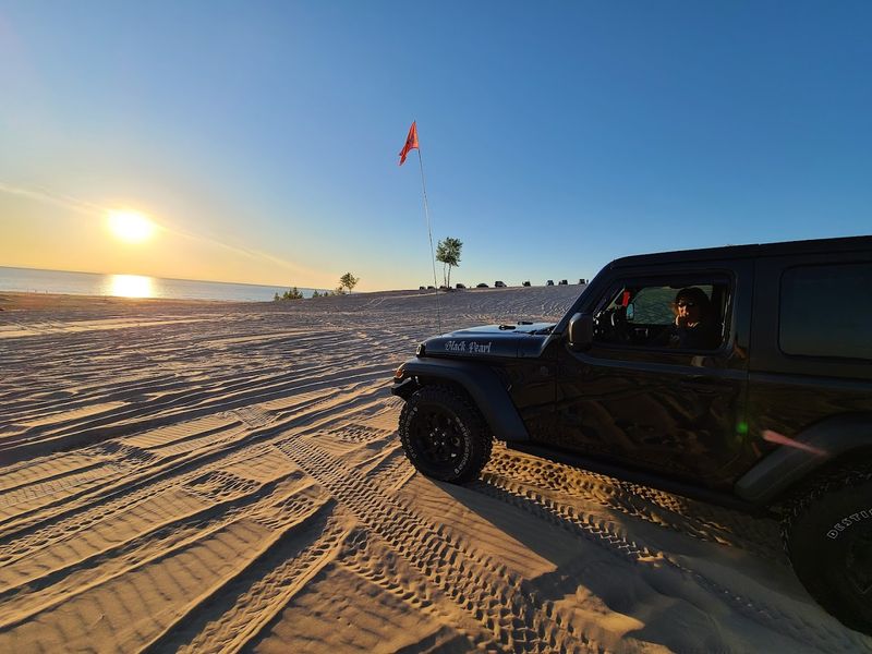 Seasonal Rhythms And Best Times