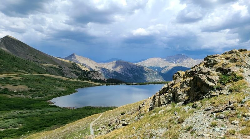 Final Verdict: Why the San Juan Skyway Loop Deserves the Hype in 2026