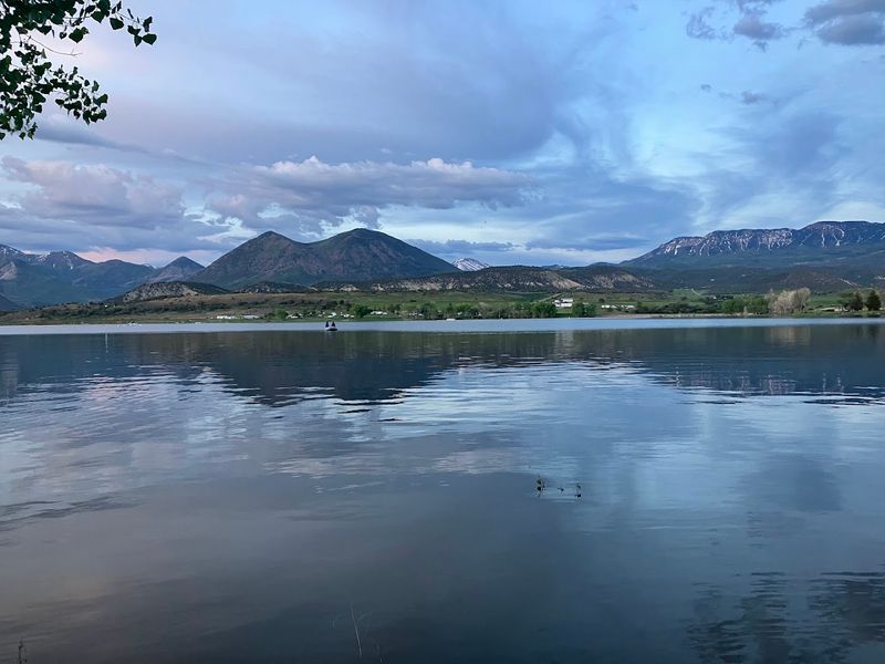 Make It A Small Outing