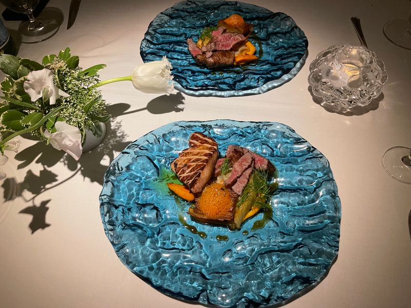 The Line You Will Quote Later