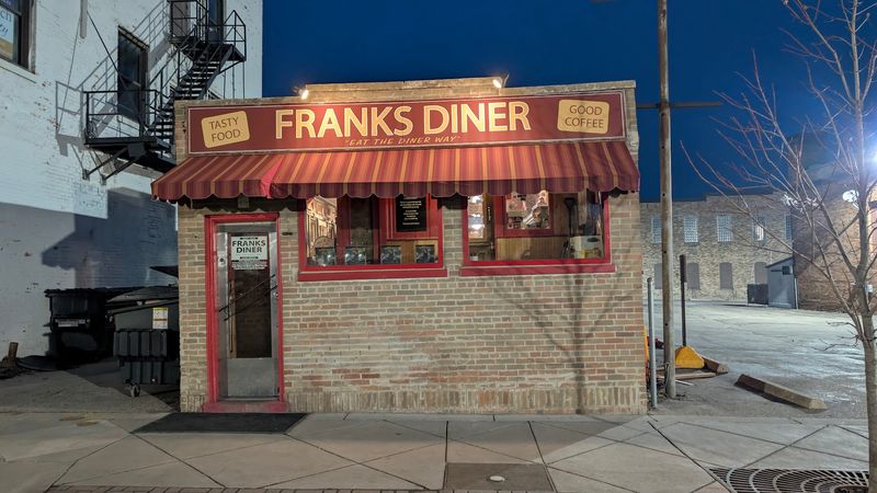 Right In The Heart Of Kenosha Right In The Heart Of Kenosha