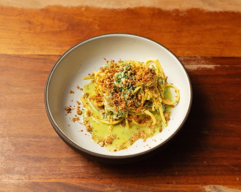 Farm-To-Table That Feels Real