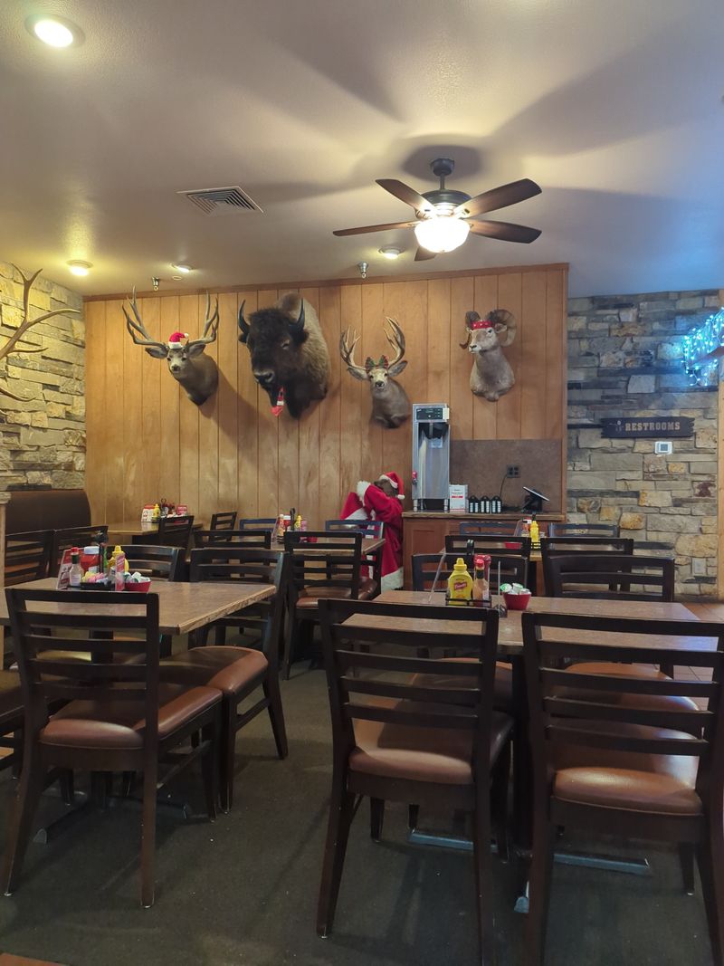 A Post-Errand Reward