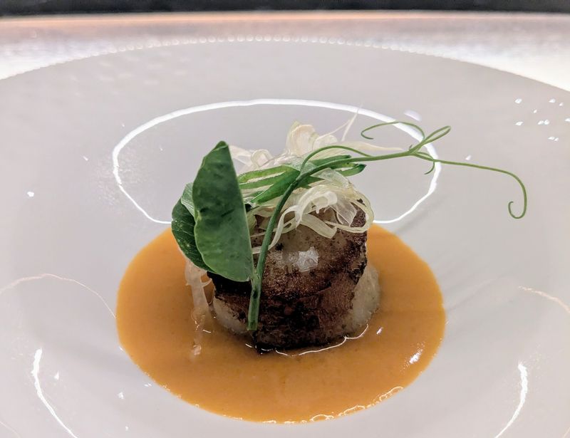 The Last Word You Need