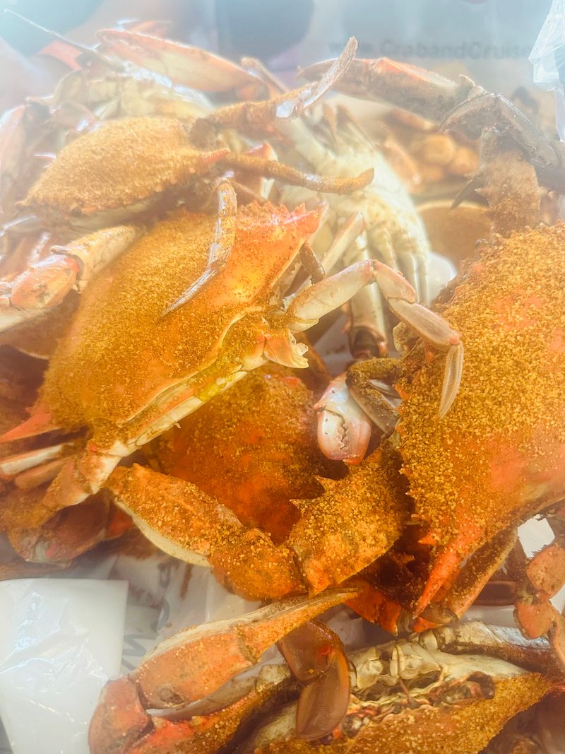 The Line You Will Remember