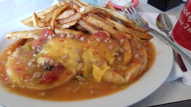 The Shareable Takeaway