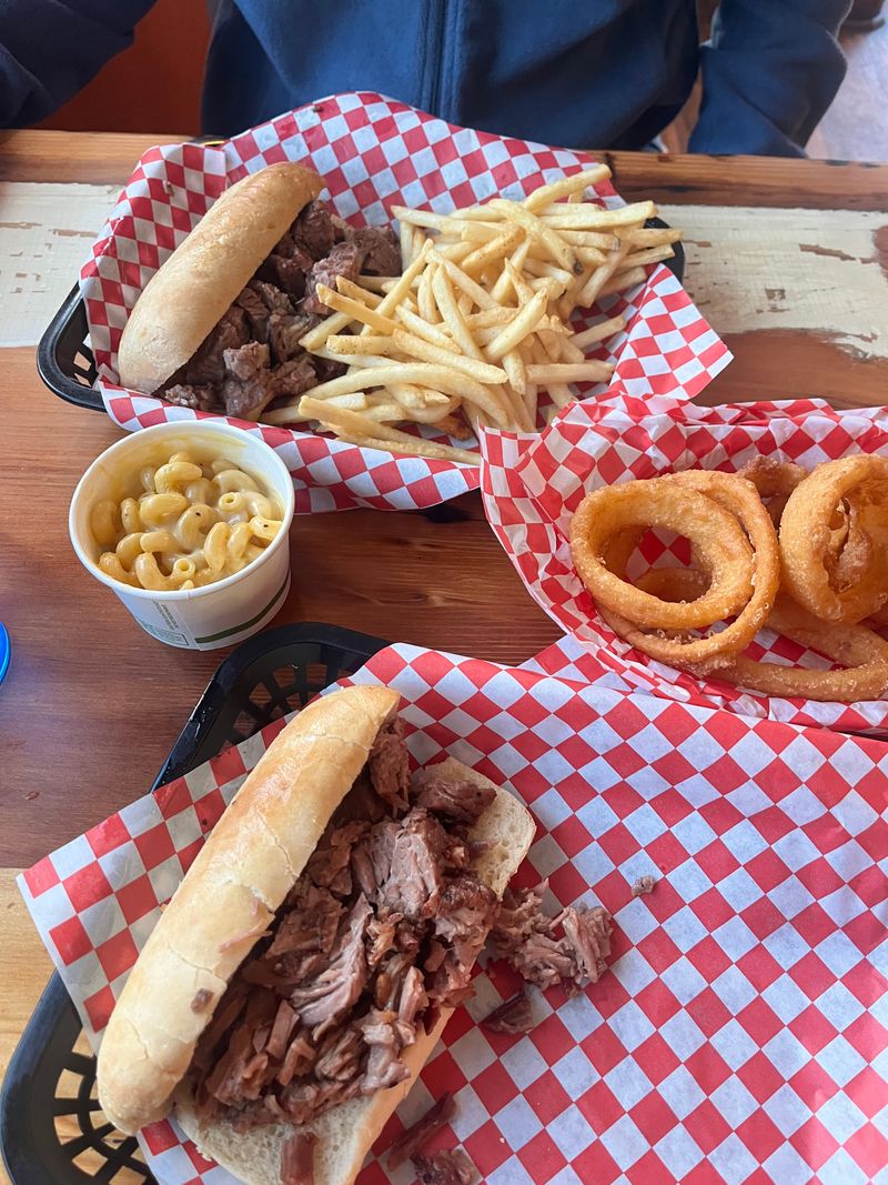 The Line You Will Quote Later