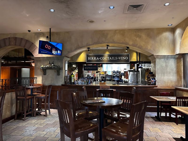 A Quick Stop Off Your Route