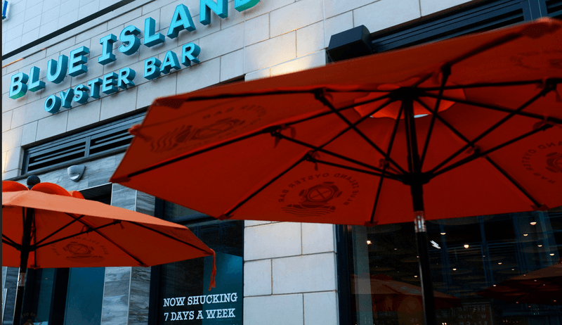 The Line You Text A Friend