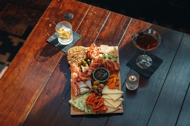 Quick Stop, Clear Win