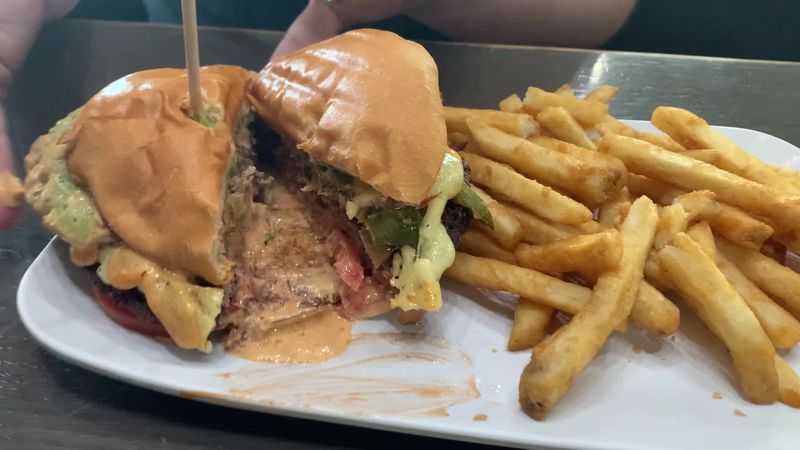 The Post-Errand Reward