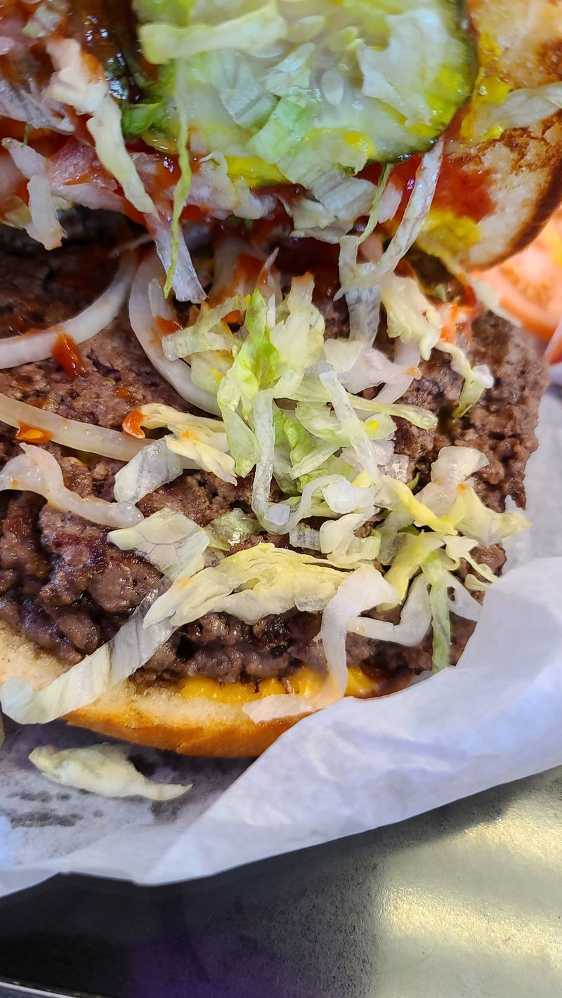 The Closer You Can Text