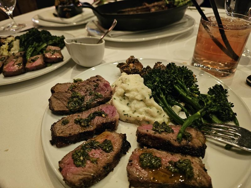 The Shareable Closer