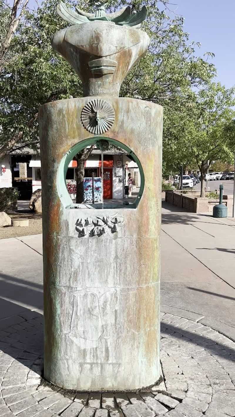 Why People Keep Coming Back