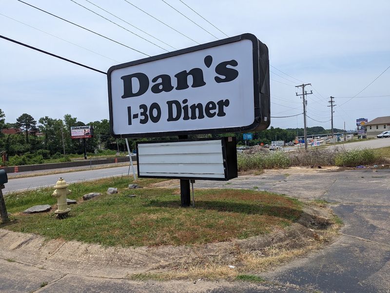 Right Off The Interstate And Easy To Reach Right Off The Interstate And Easy To Reach