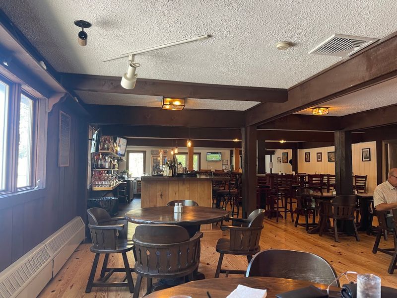 The Fireplace Factor And Cozy Atmosphere